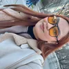 ash_gonzalez9