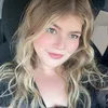 emeraldlemley