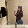 pamelaespinoza2