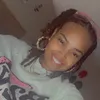 locnessmomstaap