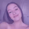 lifebyleilab