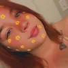 kattieeeee3