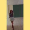 weirdozo_
