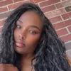 paulaprettygirlwi