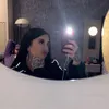 savannaaa21
