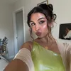 lenaboosh