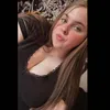luciidsz_
