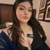 mckenzierojas