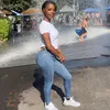 keioshadevore