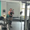 anthonycline1