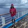 atrice27_