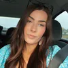 maggiefenwick