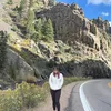 hannahf37