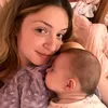 julie768