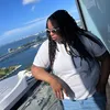 dannikay91
