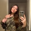 Nat