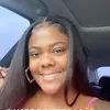 nashaydancy