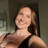 brittaniboo25