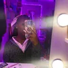 prettyfem.symphony