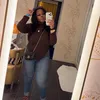 brittneyharvey