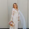 kelseykimb