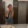 jessiefalasca