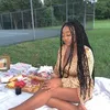 shaymama2256