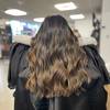 luxehairbygerose