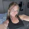 mad391