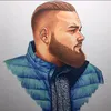 allenkass