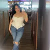 manddaa19