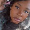queenbribaby