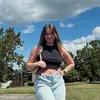 cammievanity12