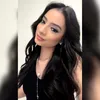 carlocamelendez