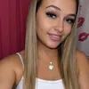 corianamariexoxo