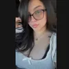 nicolexo.h