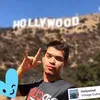 jesserodrigues
