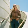 jennarocks