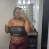 mbaby_01
