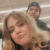 lilme9