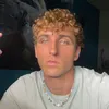 trevin19