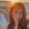 iyoyitsmorgie