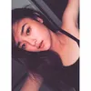 Maika Kemmochi
