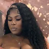 simoneemoniquee