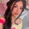 prettiiscilla