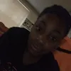 savage_109_money