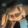 glowie_xo