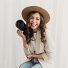 meganlachancephotography