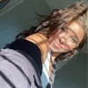 sambyrddd