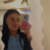 skylarmackenzie